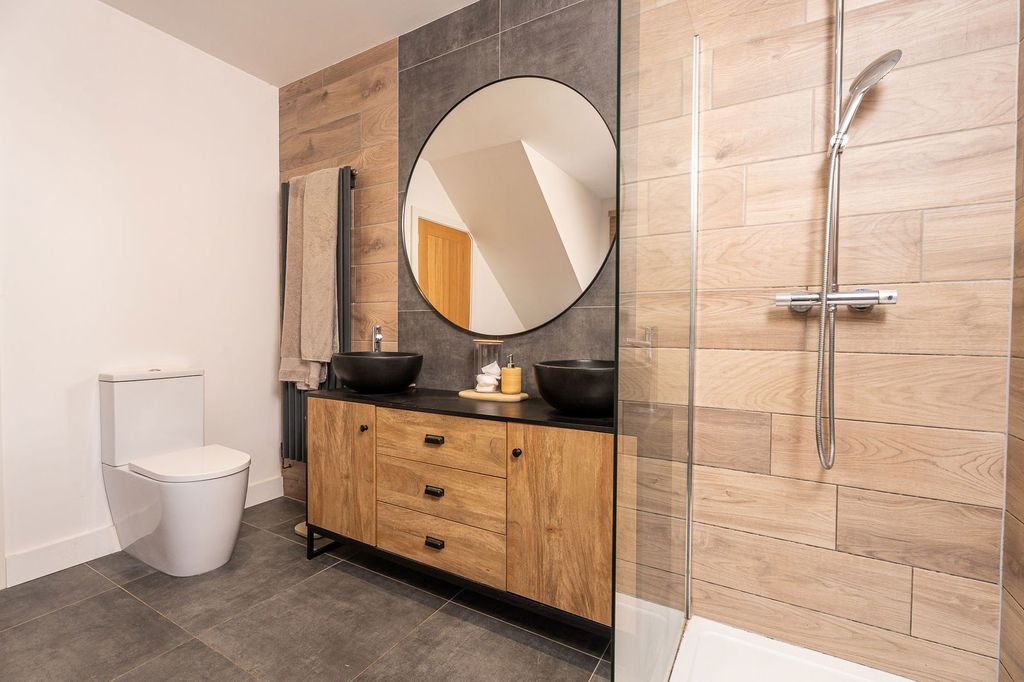 Additional image 17 of 4 bed detached house for saleTaillwyd Road, Neath Abbey, Neath SA10
