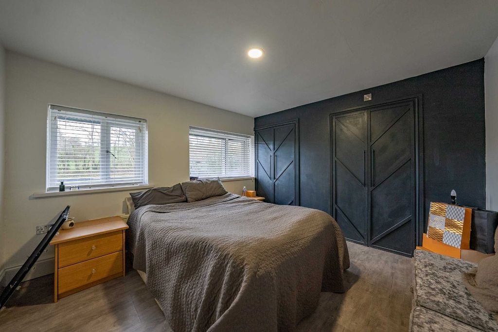 Additional image 25 of 5 bed detached house for saleOld Chepstow Road, Langstone NP18