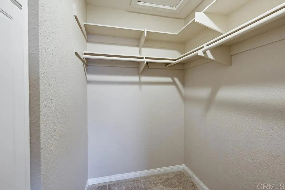 Additional image 80 of 1025 Estes Street Unit 14, El Cajon, CA 92020