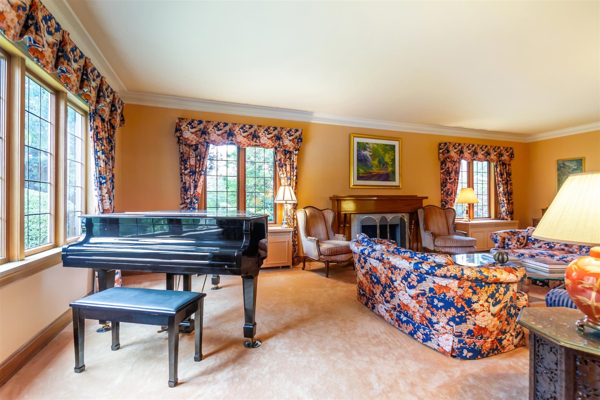 Additional image 3 of 5376 Marguerite Street, Vancouver, BC, V6M 3K6