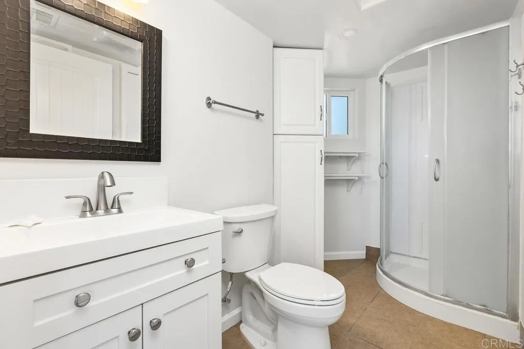 Additional image 41 of 835 Barsby St Unit Main House, Vista, CA 92084