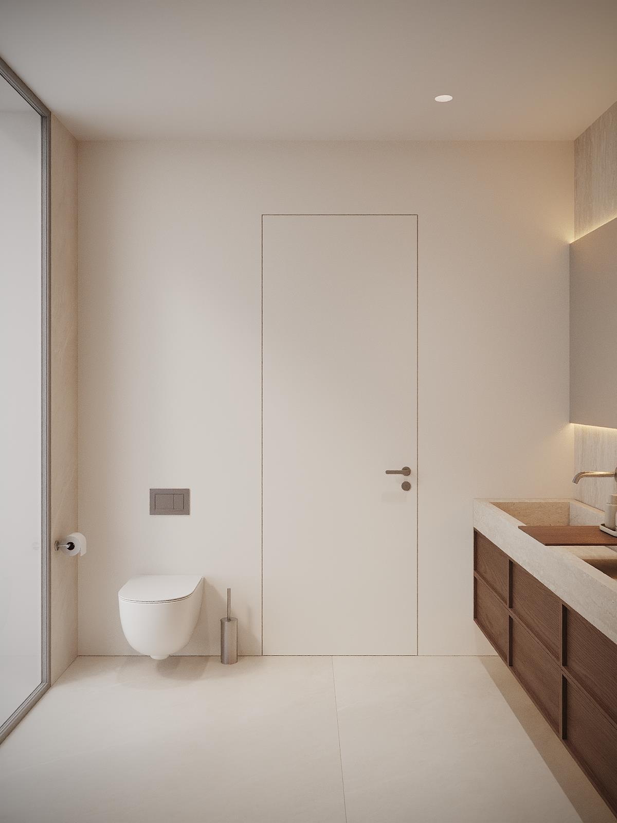 Additional image 12 of San Pedro Alcántara (Málaga)