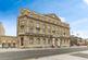 Additional image 10 of The Quay, Harwich