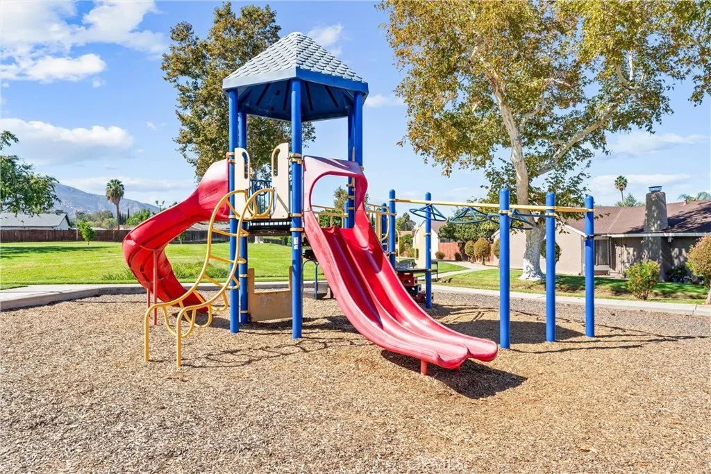 Additional image 35 of 1382 Via Santiago, Corona, CA 92882