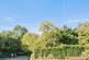 Additional image 8 of Amersham,  Buckinghamshire,  HP6