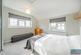 Additional image 12 of Hallaton Road, Tugby, Leicestershire