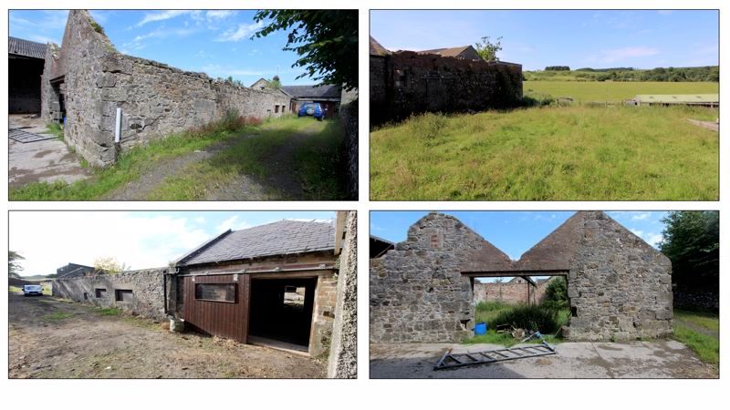 Additional image 23 of Farm for saleLathalmond, Dunfermline KY12