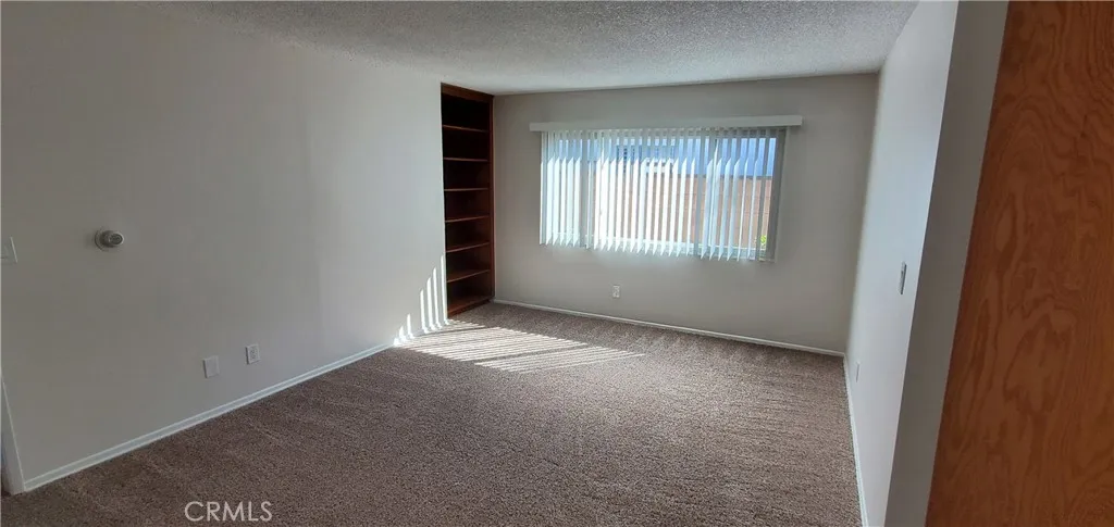 Additional image 10 of 15038 Hiawatha Street, Mission Hills (San Fernando), CA 91345