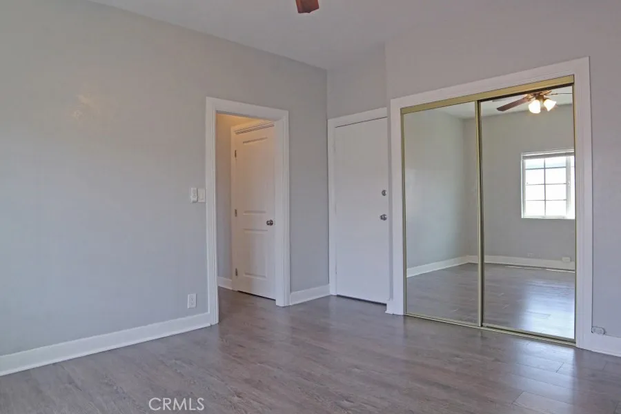 Additional image 19 of 3111 Kenwood Avenue, Los Angeles, CA 90007