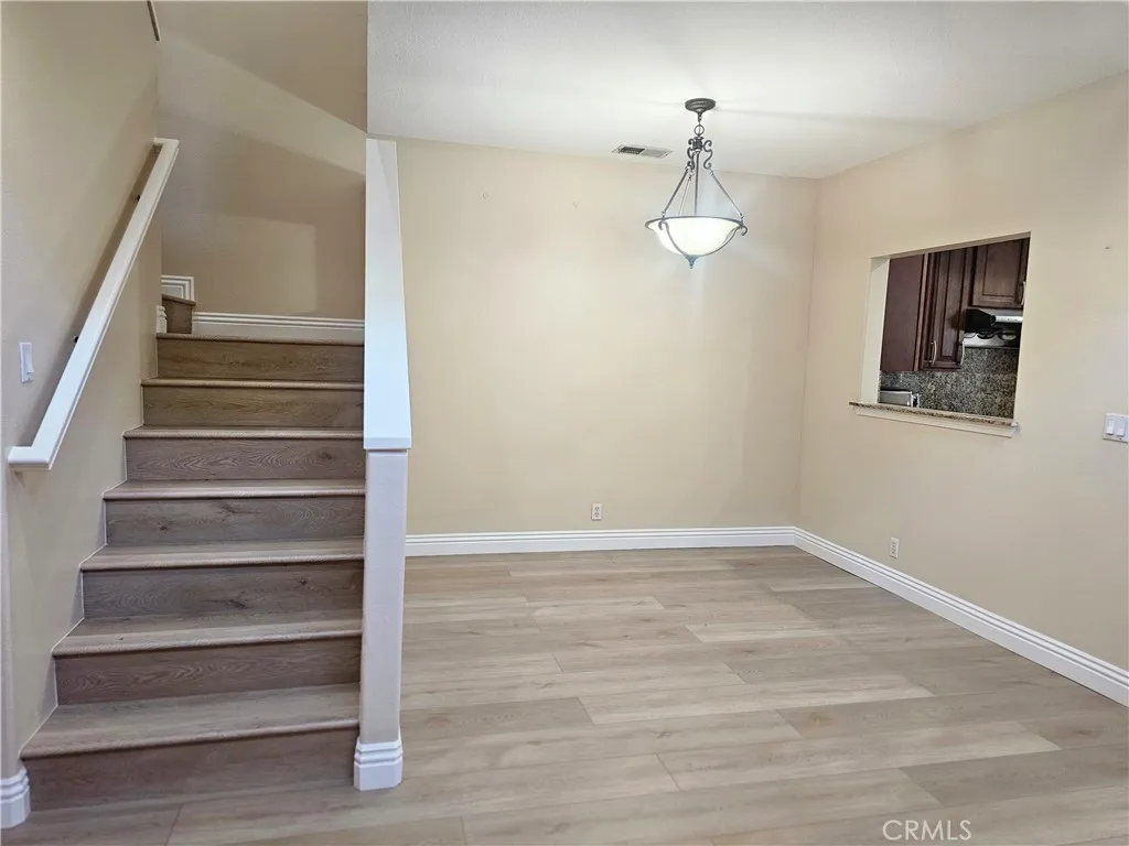 Additional image 31 of 2074 Lake Shore Dr, Chino Hills, CA 91709