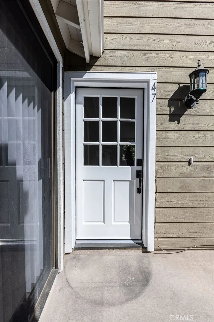 Additional image 66 of 47 Clover Lane, Aliso Viejo, CA 92656