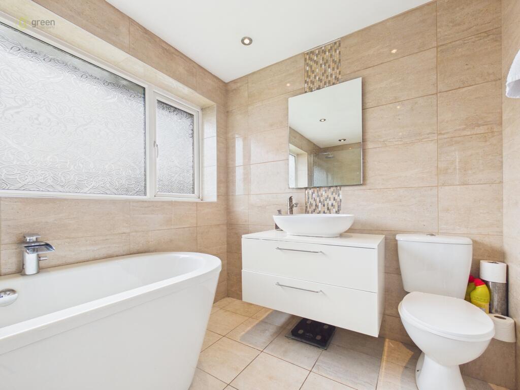 Additional image 28 of Birch Croft, Chelmsley Wood, B37