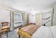 Additional image 7 of Mornington Terrace, London