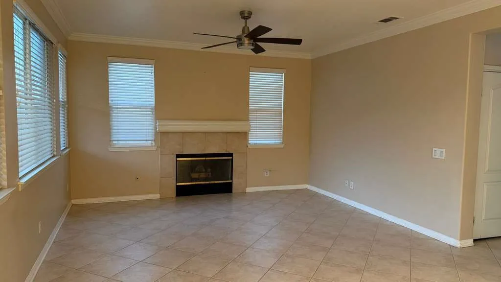 Additional image 21 of 28622 High Ridge Dr, Saugus, CA 91390