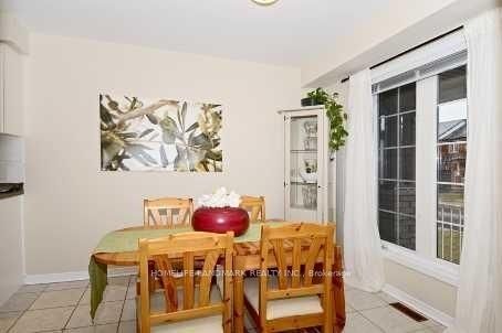 Additional image 4 of 26 Macgregor Avenue, Richmond Hill, ON, L4B 4S9