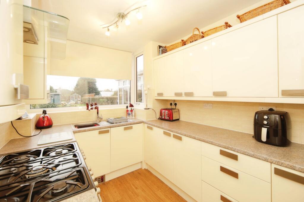 Additional image 8 of Coventry Road, Coleshill, Birmingham, Warwickshire, B46