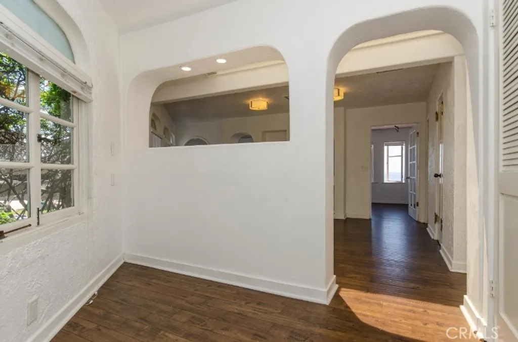 Additional image 6 of 212 N Coast Highway Unit 6, Laguna Beach, CA 92651