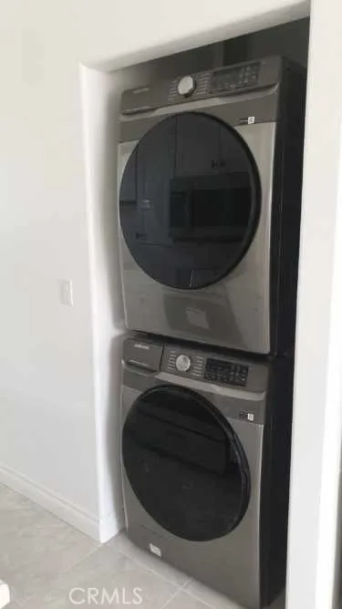 Additional image 17 of 9957 Delco, Chatsworth, CA 91311