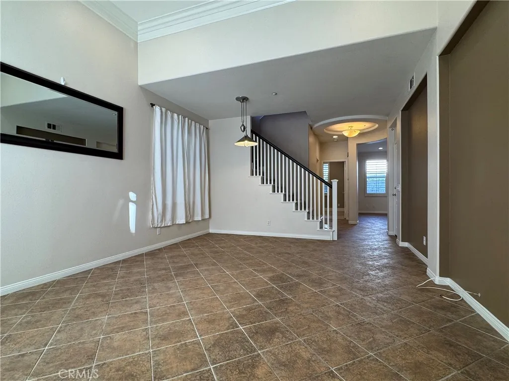 Additional image 21 of 16826 Pembrook Ln, Huntington Beach, CA 92649