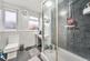 Additional image 6 of Beechwood Terrace, Burley, Leeds, LS4