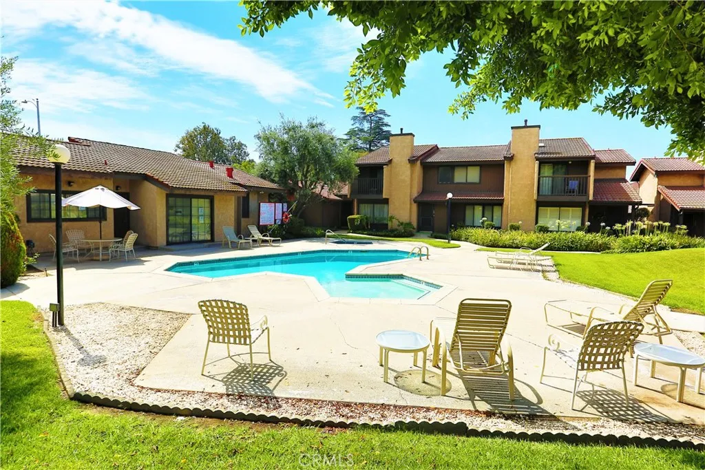 Additional image 41 of 171 S Hollenbeck Avenue, Covina, CA 91723