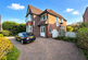 Additional image 53 of Emsworth Drive, Sale M33