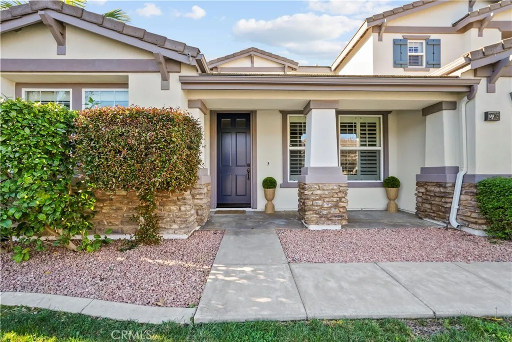 Additional image 51 of 27368 Pumpkin Street, Murrieta, CA 92562