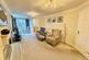 Additional image 4 of Peter Street, Hazel Grove, Stockport