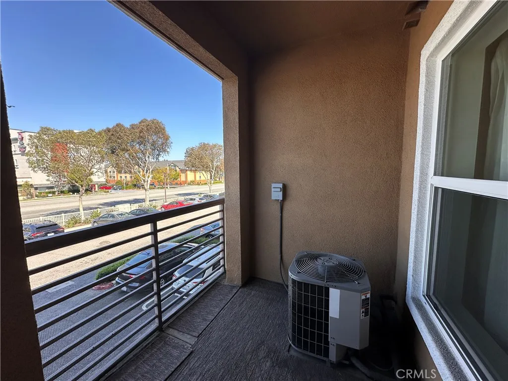 Additional image 12 of 3550 Torrance Blvd Unit 215, Torrance, CA 90503