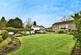 Additional image 12 of Woodleigh Court, ALDERLEY EDGE, Cheshire, SK9