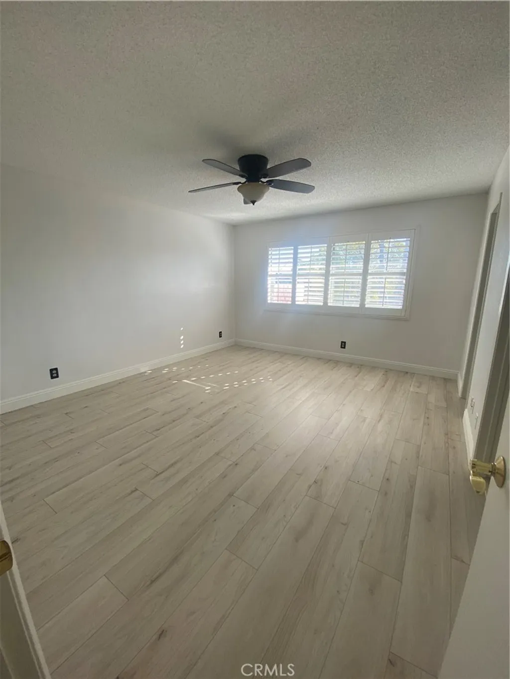 Additional image 28 of 1109 Golden Springs Drive Unit A, Diamond Bar, CA 91765