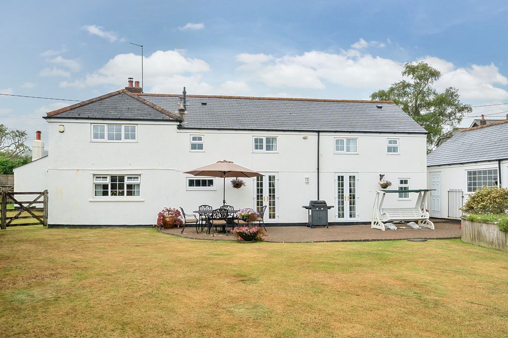 Additional image 10 of 4 bed detached house for saleCorntown, Ivybridge PL21