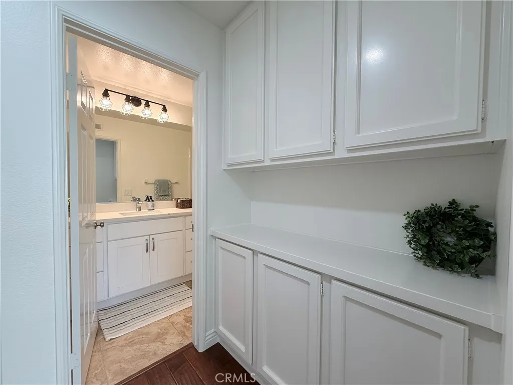 Additional image 49 of 9 La Quinta, Irvine, CA 92612