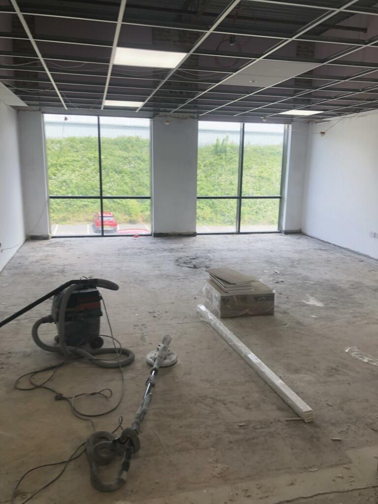 Additional image 4 of Poulton Close, Dover, CT17