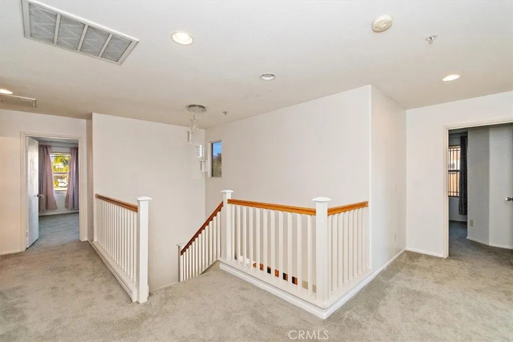 Additional image 48 of 16757 Escalon Dr, Fontana, CA 92336