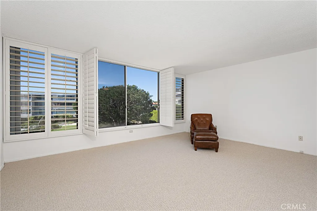 Additional image 17 of 32759 Seagate Drive Unit 201, Rancho Palos Verdes, CA 90275