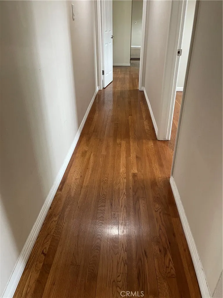 Additional image 52 of 18007 Belshire Avenue, Artesia, CA 90701