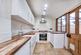 Additional image 3 of Hartwell Crescent, Leighton Buzzard