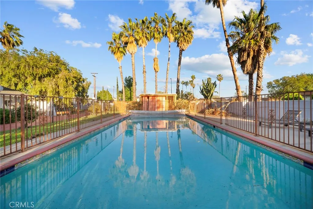 Additional image 62 of 8647 Corbin Avenue, Winnetka, CA 91306