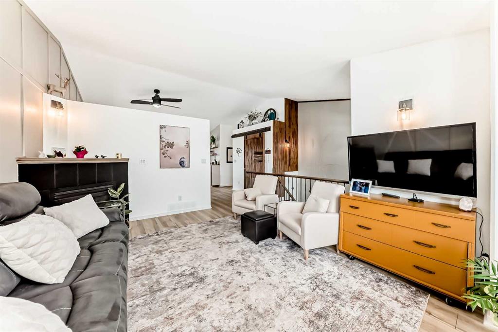 Additional image 5 of 29 Fern Glade Crescent, Sylvan Lake, AB, T4S 1Z6