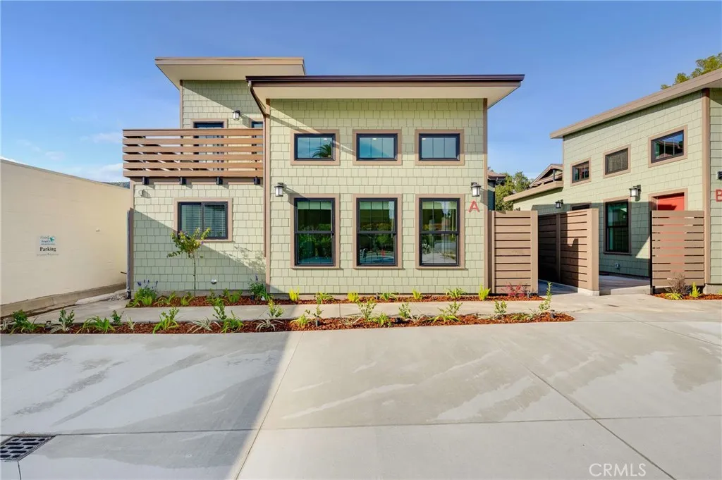 Additional image 32 of 127 E Foothill Boulevard Unit A, Glendora, CA 91741