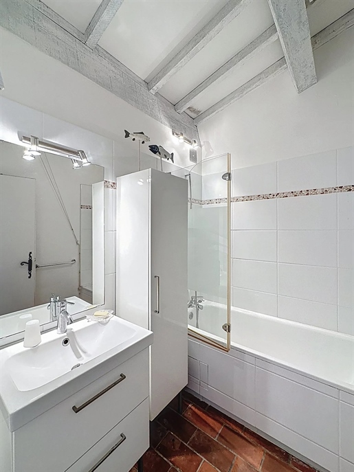 Additional image 14 of La Croix-Valmer (Var)