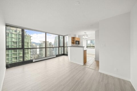 Additional image 8 of 2502-1331 Alberni Street, Vancouver, BC, V6E 4S1