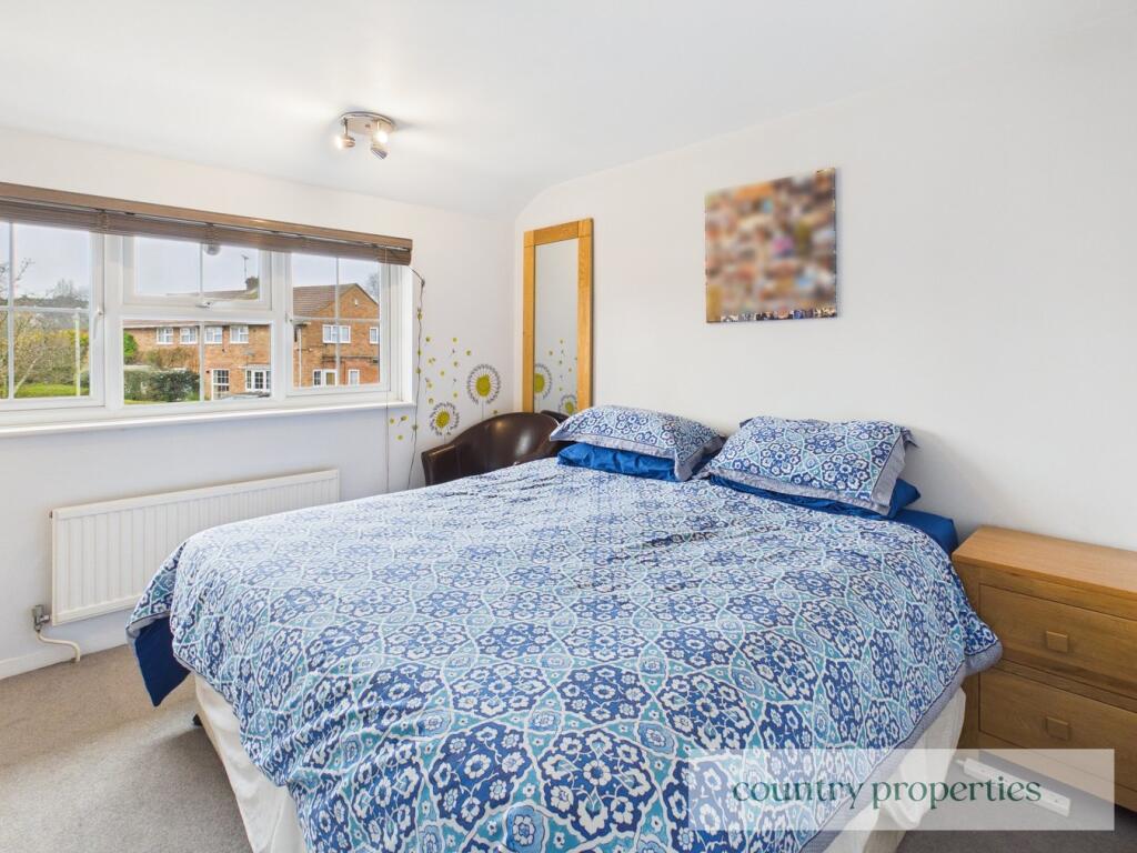 Additional image 16 of The Commons, Welwyn Garden City, AL7