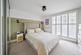Additional image 9 of Oakford Court, Henley-on-thames, RG9