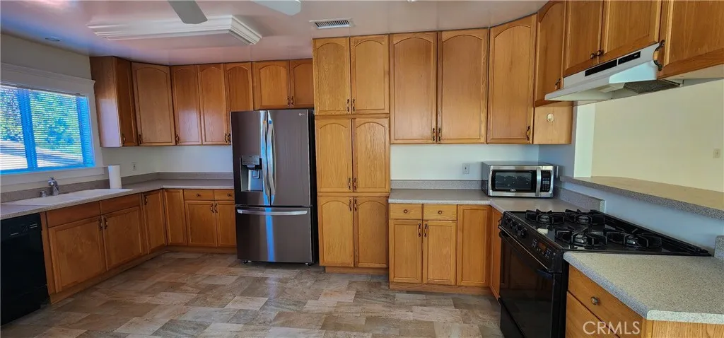 Additional image 20 of 5225 Hartwick St, Los Angeles, CA 90041