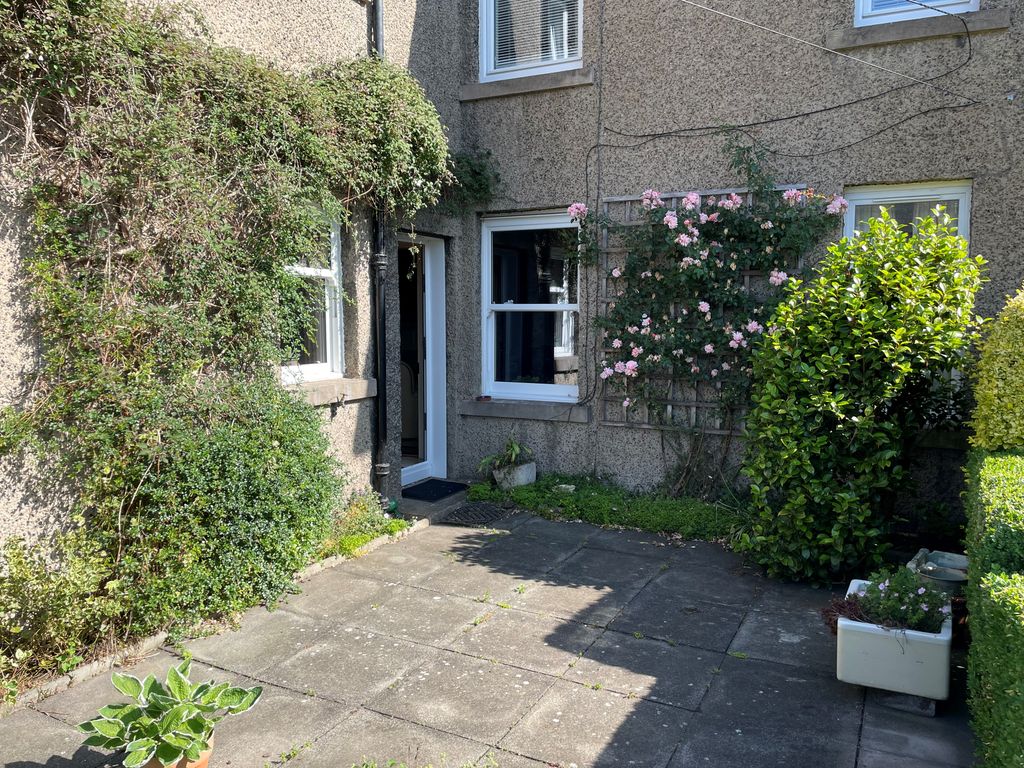 Additional image 18 of 2 bed flat for saleThe Tofts, Kelso TD5