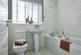 Additional image 8 of Plot 162, Sage Home at The Cornish Quarter, Green Hill PL27