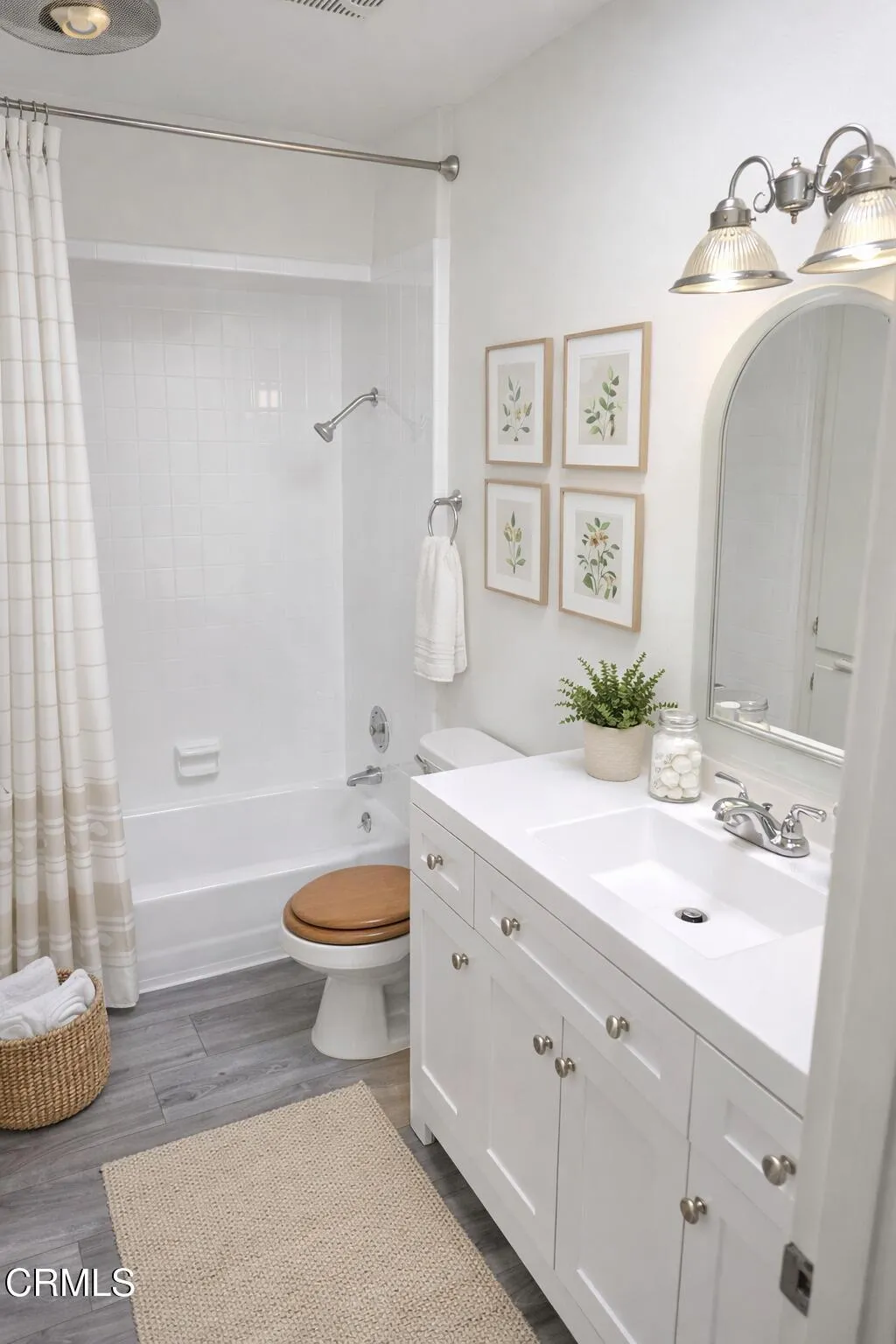 Additional image 6 of 1337 Edgewood Way Unit 37, Oxnard, CA 93030