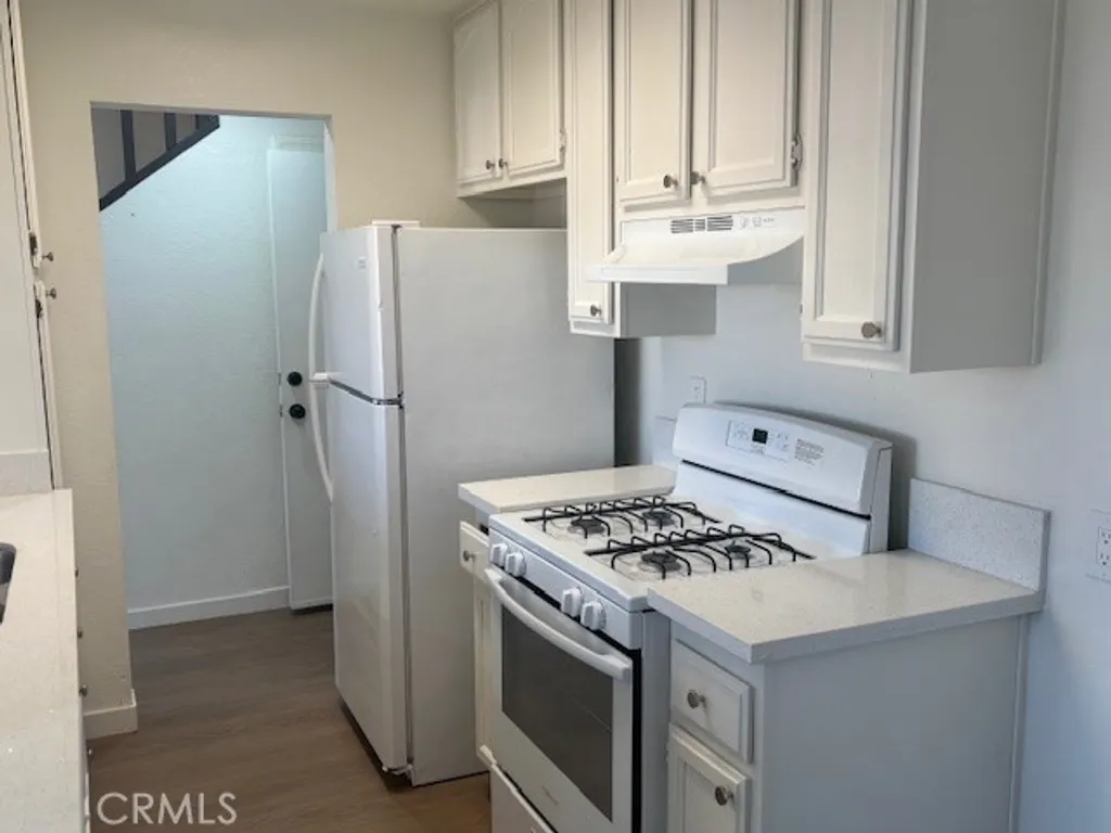 Additional image 10 of 20800 94th St, California City, CA 93505